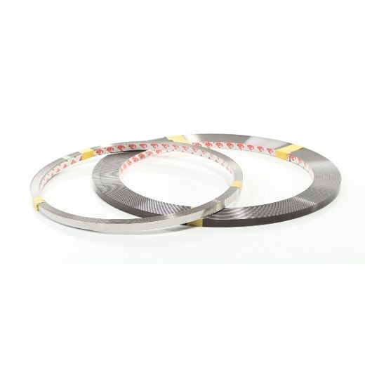 ELMAG Magnetband, 9706080, 9000097060803