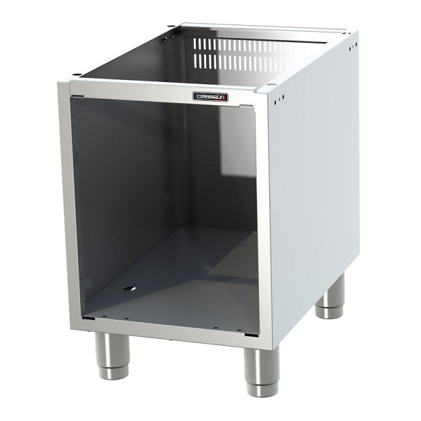 Casselin Geschlossener Unterbau 40 - Linie 700, C7SF40