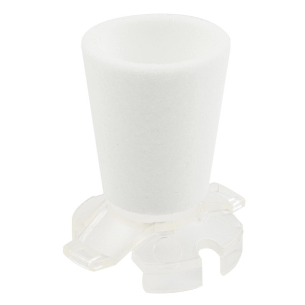 Metal Work Filterelement »SYNTESI«, BG 2, 20 µm, 145623