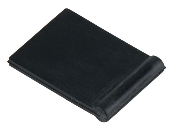 KS Tools Staubschutz, 515.3549-R039P, 4042146720219