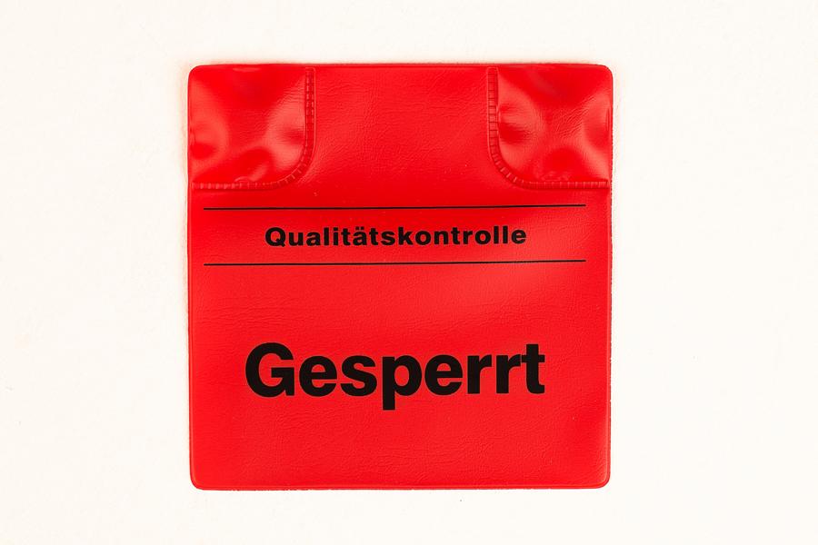 Sofortüberweisung Gesperrt Sofortüberweisung Gesperrt