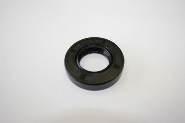 ELMAG Wellendichtring (SC 25/47/10) für PL 600 (K25), 9101633