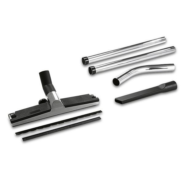 Kärcher Bau-Set, Länge des Produktes: 710 mm, 2.637-352.0