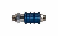 Riegler Hand-Schiebeventile, 103762, 4047322224284