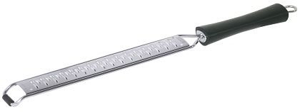 Contacto Reibe, schmal, Schnitt 10 mm, 2237/004
