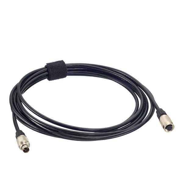 Gossen Foto Verlängerung für MAVOPROBE, 3 m, V071A