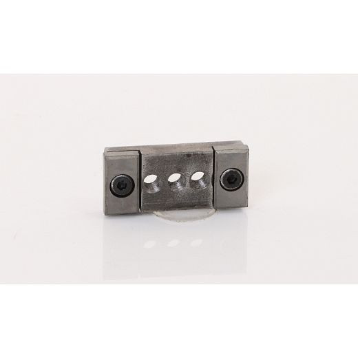 BOMAR HM-Halter, für Bomar Transverse 410, 260 DG / DGH, 9706106