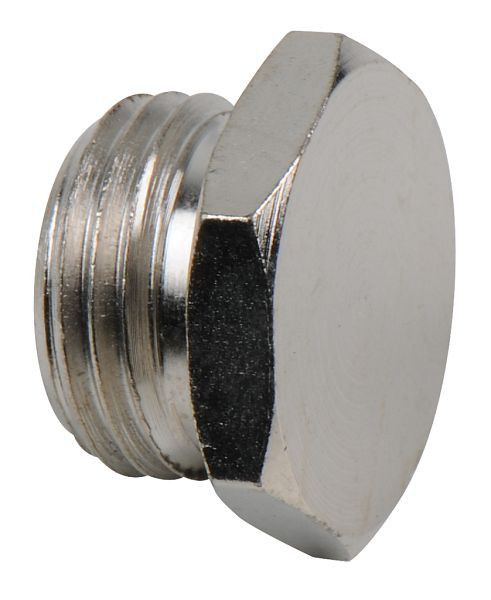 KS Tools Ventilkappe, 515.3102-R047P, 4042146691342