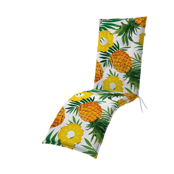 doppler Relax LIVING ca. 170x48x6 cm Design 5702, 5132155702