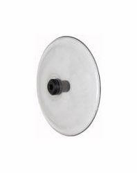 CEJN Zubehör für Blaspistolen aus Kunststoff, 114414