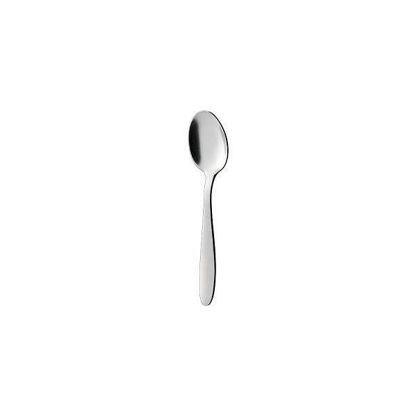 Stalgast Espressolöffel Serie Bankett, Länge: 109 mm, VE: 12 Stück, TT5706109