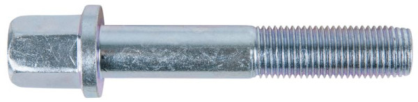 KS Tools Gewindebolzen, M14x1,5x80mm, 700.1440, 4042146258521