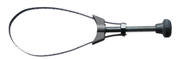 SW-Stahl Ölfilterbandschlüssel, 65-105 mm, 08425SB, 4033592010429
