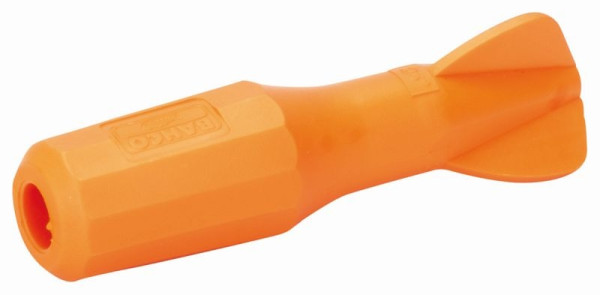 Bahco Heft für runde Kettensägefeile, 8", PH-6604-1P, 7311518152819