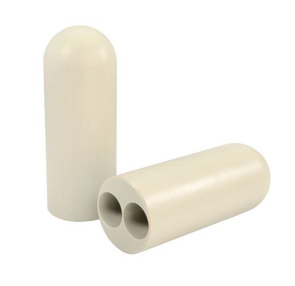 OHAUS Adapter 2x15ml D17mm RB, VE: 2 Stück, 30314898