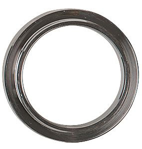 KS Tools Stahlhülse 22 mm, lang für 700.1280, 700.1277, 4042146593714