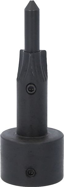 KS Tools Entnietdruckstück, Ø 8 mm, 94 mm, 460.0586, 4042146801338