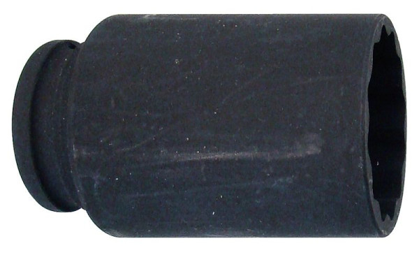 GEDORE KL-1340-201 Steckschlüssel-Einsatz, 12-kant, SW 41, 1998692