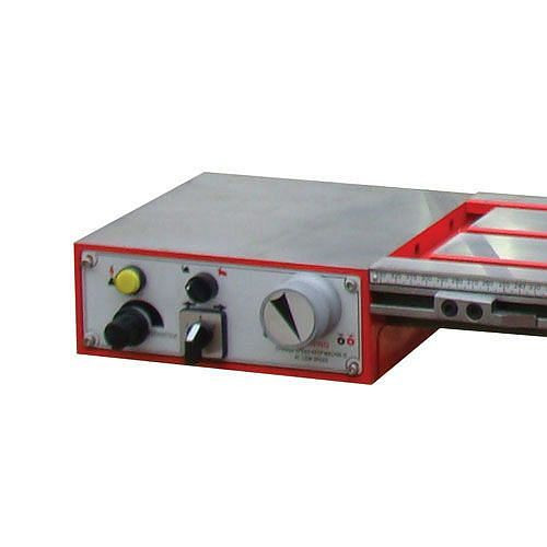 Holzmann Vorschub, BF2025AVX, 9120039909288