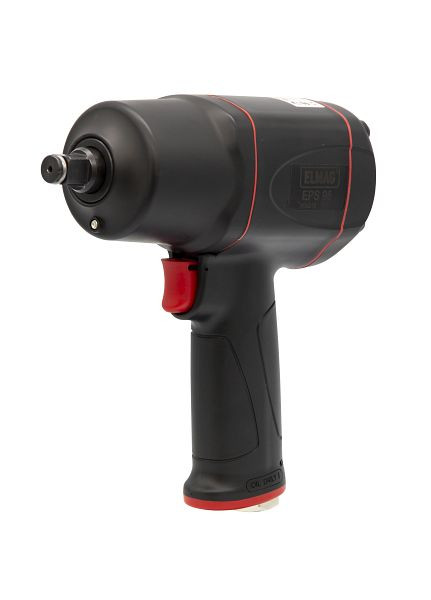 ELMAG DL-Schlagschrauber 1/2', EPS 96 Composit, 44705, 9004853447051
