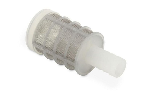 Cemo Fußfilter DN 19, 10661, 4052886249345