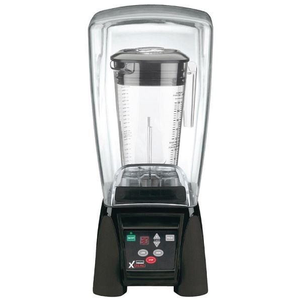 Waring Xtreme Hi-Power Mixer MX1100XTXSEK, 1,5 kW, 230 V, CB136