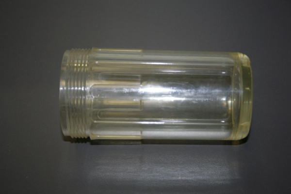 ELMAG Schauglas für Modell LG, 9402571, 9000094025713