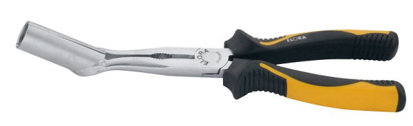 ELORA Zündkerzenstecker-Zange, 465-300BI, 0465003001100