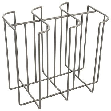 Contacto Suppentassenspender für Suppentassen bis Ø 106 mm, 2524/355