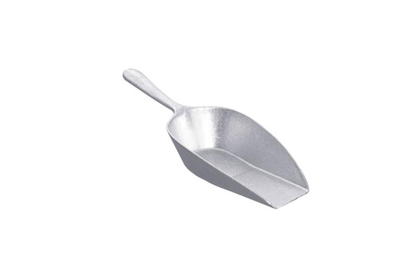 Schneider Schaufel, Aluminium, 310 mm, 450 ml, 180240