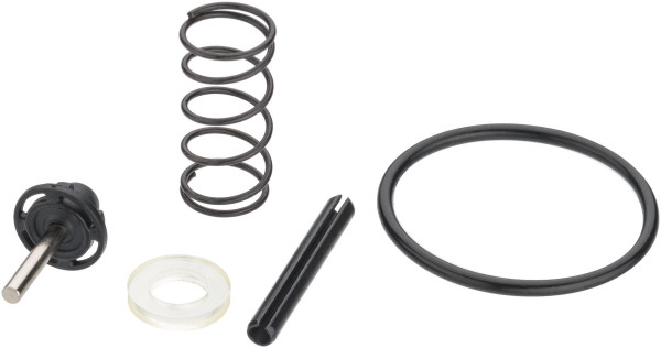 Hazet Ventil-Einheit - für 9032 Lg-1., 9032LG-1-04/5, 4000896217045