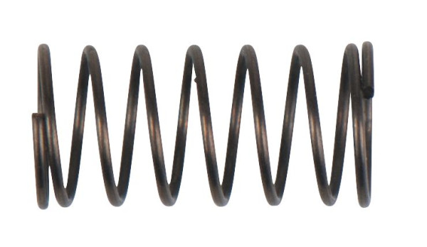 KS Tools Feder, passend für: 122.1285, Ausführung: R017P, 122.1285-R017P