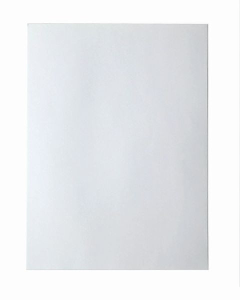 VaGo-Tools Glattvlies Malervlies Anstrichvlies 25 x 0,75m 150g/m² Tapete 1 Rolle, VE: 18,75 m², 999010-1 Rolle_tv