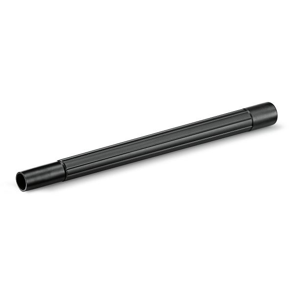 Kärcher Saugrohr DN 32 0,5 m, Standardnennweite: 32 mm, 8.600-009.0