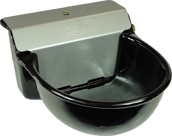 Patura Schwimmerbecken Modell 340, 1000340