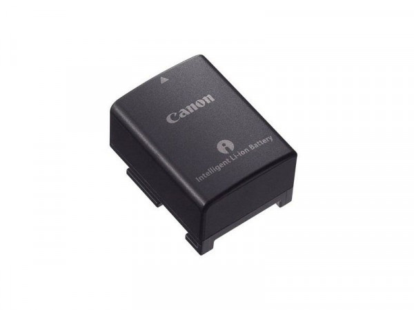 AGI Original Akku für CANON LEGRIA HF M36, 15503
