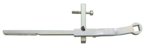 GEDORE KL-0280-7631 Montagehebel, VW-Audi, 2900408