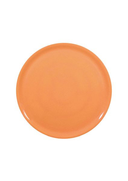 Hendi Pizzateller 330 mm orange Speciale, 774878, 8711369774878