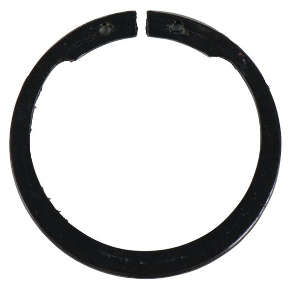 KS Tools Sprengring, 515.3250-R006P, 4042146704592