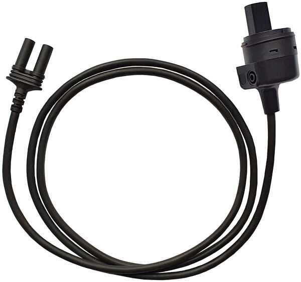 Gossen Metrawatt Adapter zur Erdschleifenmessung mit PROFITEST MPRO, MXTRA, Z502T