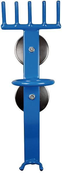 SW-Stahl Magnethalter, 07395L, 4033592045605