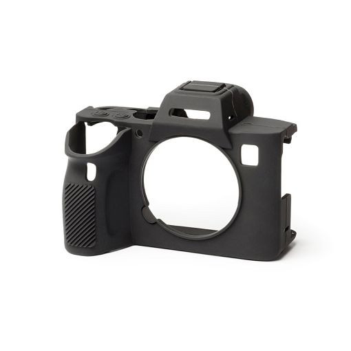Walimex pro easyCover Kameraschutz für Sony A9 II / A7R IV, 1022959