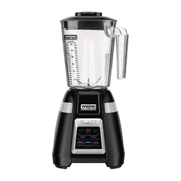 Waring Blade Barmixer BB340K, programmierbar, 750 W, 230 V, CP848