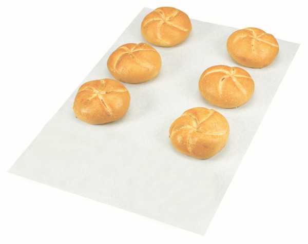 Schneider Backtrennpapier SUPER CLASSIC, 570 mm x 200 m, 39 g/m², 104057