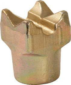 KS Tools Druckplatte, V-Form, 160.0185, 4042146279830