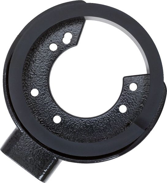 KS Tools Federhalter-Satz für Mercedes / BMW / Renault / Toyota, 2-teilig, 500.8525