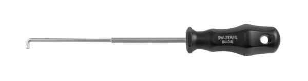 SW-Stahl Türgriff-Demontagewerkzeug, VW, 04404L, 4033592061384