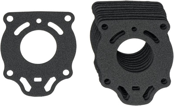 Hazet Dichtungs Satz für 9011 M, 9012 M, 9012M-017/10, 4000896190102