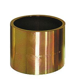 GEDORE KL-0039-1664 Druck-/Stützhülse, kurz, Ø 64/56 mm, 2357607