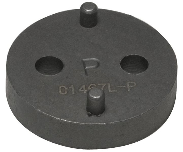 SW-Stahl Bremskolbenadapter P, 01467L-P, 4033592053952